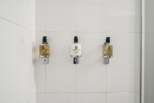 destiny scotland the malt house apartments