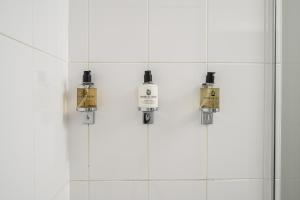 destiny scotland the malt house apartments