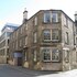 destiny scotland the malt house apartments