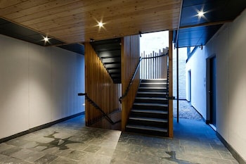 destiny scotland the malt house apartments