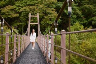 osaek greenyard hotel