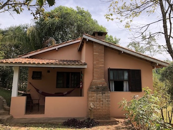 pousada vale dos sonhos