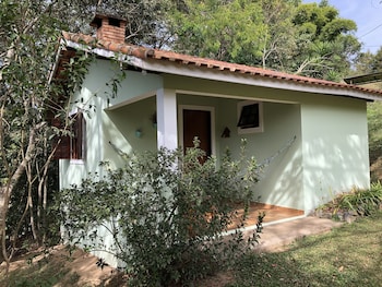 pousada vale dos sonhos