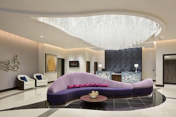 parkwest bicycle casino