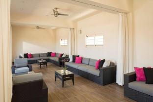 parkwest bicycle casino