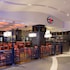 parkwest bicycle casino