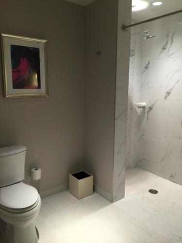 parkwest bicycle casino