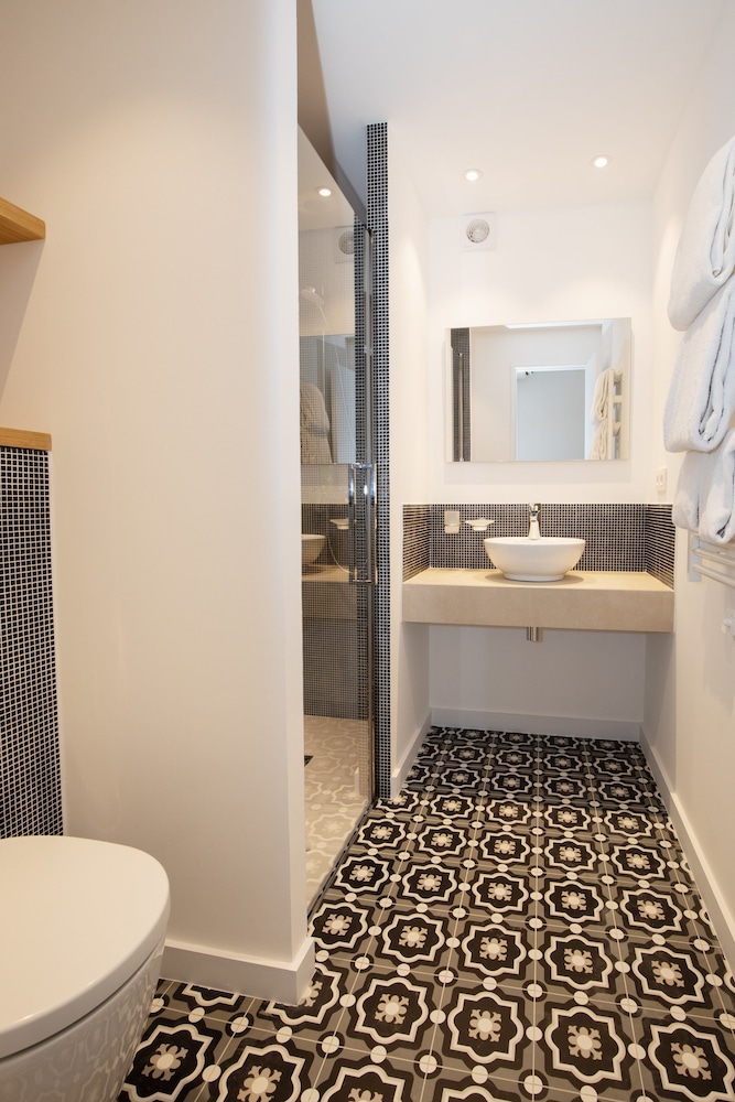 residence hoteliere alcyon