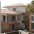 residence hoteliere alcyon