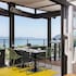 residence hoteliere alcyon