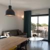 residence hoteliere alcyon