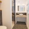 residence hoteliere alcyon
