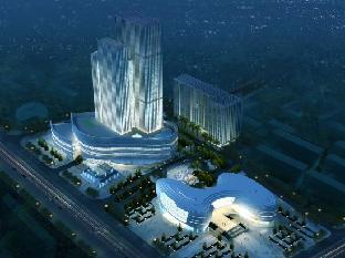 LandMark-Image