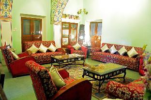 haveli kalwara