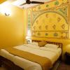 haveli kalwara