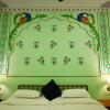 haveli kalwara