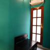 haveli kalwara
