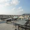haveli kalwara