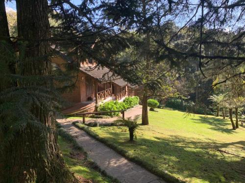 gramado