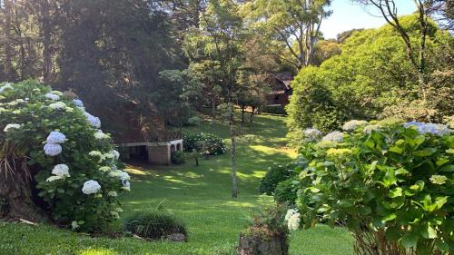 gramado