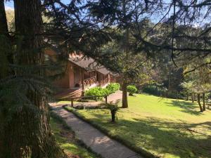 gramado