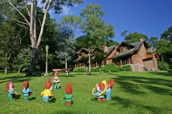 gramado