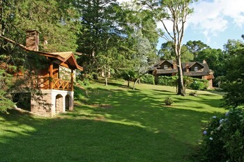 gramado
