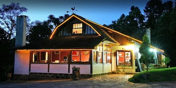 gramado