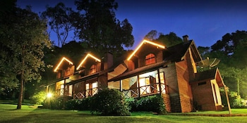 gramado