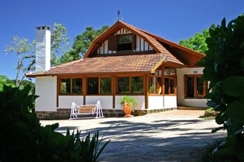 gramado