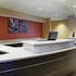 residence inn by marriott san antonio downtown market square