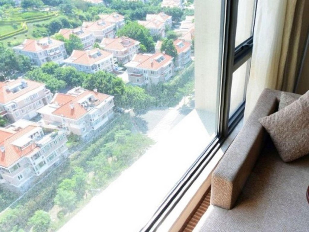 Juntai Hotel Xiamen,Xiamen>>Siming,5 star