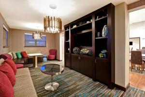residence inn by marriott stillwater