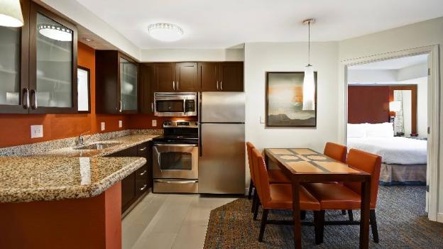 residence inn by marriott stillwater