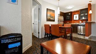 residence inn by marriott stillwater