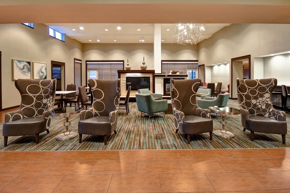 residence inn by marriott stillwater