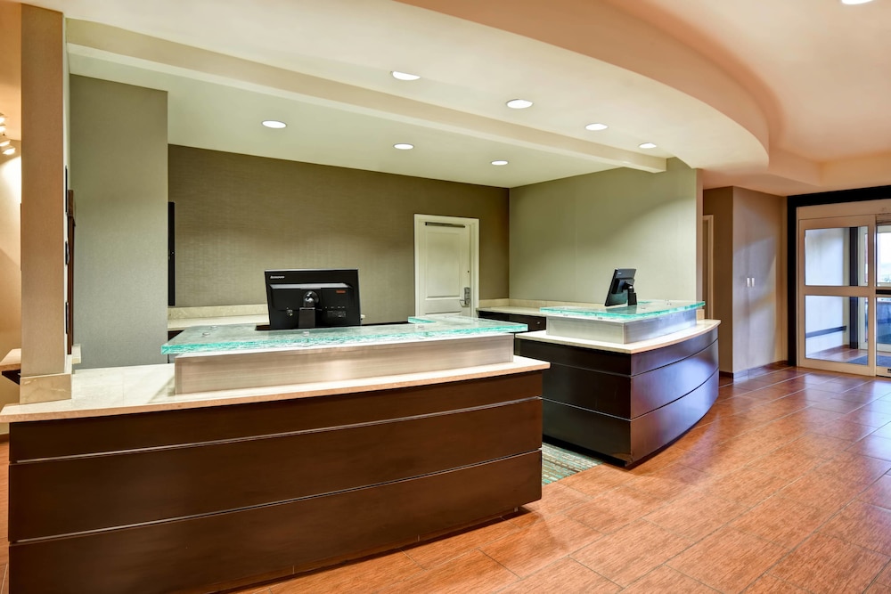 residence inn by marriott stillwater
