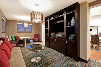 residence inn by marriott stillwater