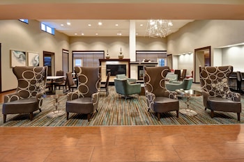 residence inn by marriott stillwater