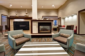 residence inn by marriott stillwater