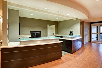residence inn by marriott stillwater