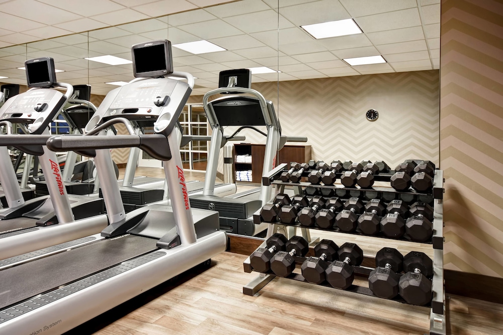 residence inn by marriott stillwater