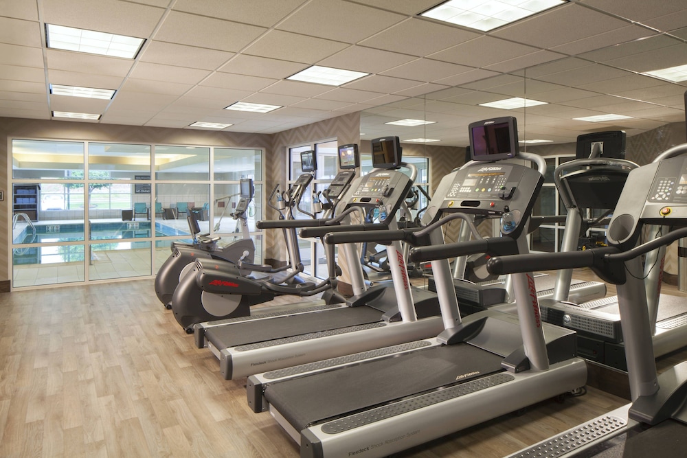 residence inn by marriott stillwater