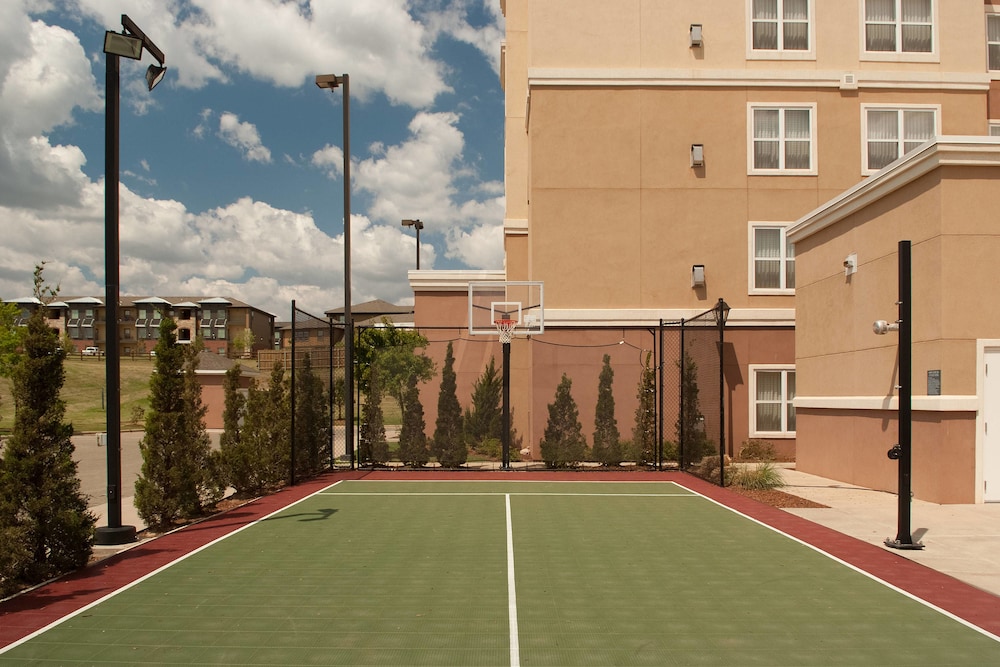 residence inn by marriott stillwater