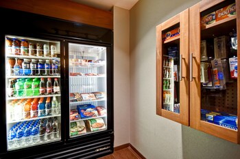 residence inn by marriott stillwater