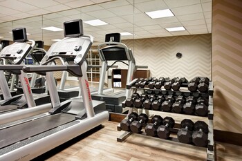 residence inn by marriott stillwater