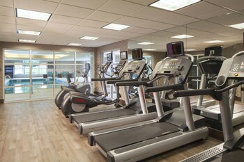 residence inn by marriott stillwater