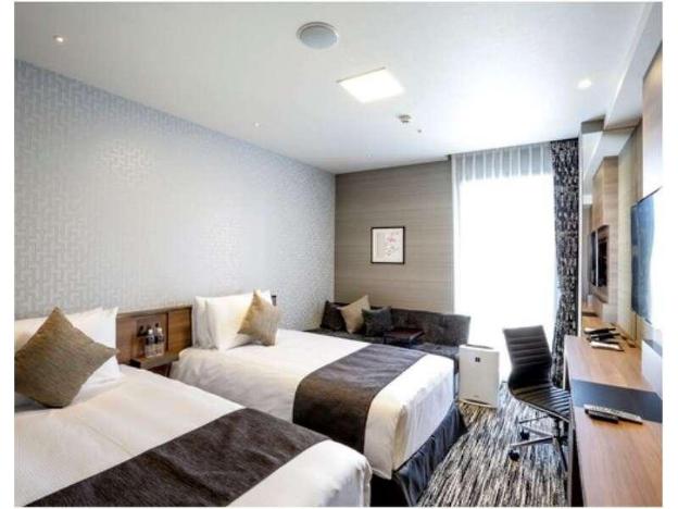 the strings hotel nagoya