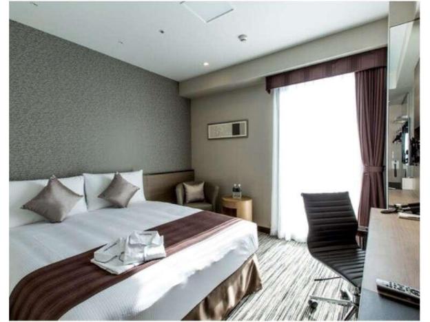 the strings hotel nagoya