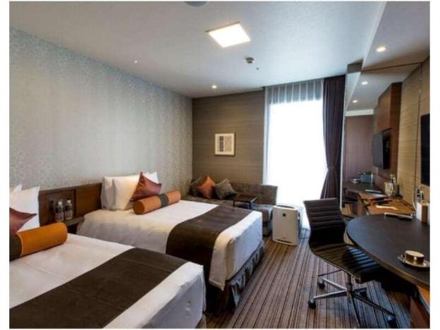 the strings hotel nagoya